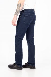 Jeans BLK JEANS 8380-1115-302-211