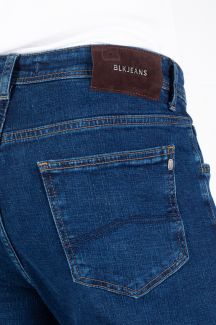 Jeans BLK JEANS 8380-1136-304-211-1075