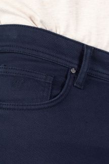 Klassische Hose BLK JEANS 8380-1144-105-201