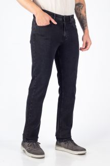 Jeans BLK JEANS 8380-1196-301-211