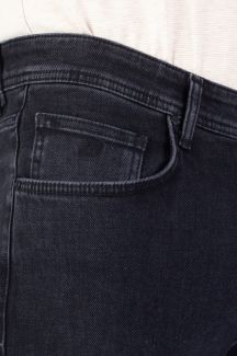 Jeans BLK JEANS 8380-1196-301-211