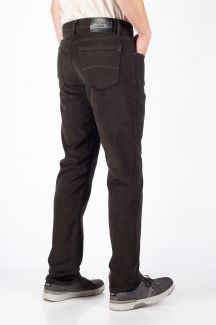 Klassische Hose BLK JEANS 8380-4793-106-201