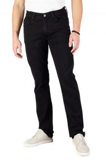 Sommerhosen BLK JEANS 8380-5135-300-210