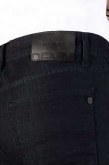Jeans BLK JEANS 8380-821-301-206