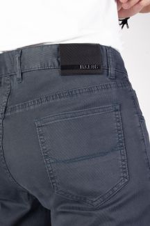 Klassische Hose BLK JEANS 8381-5110-103-206