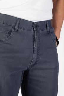 Klassische Hose BLK JEANS 8381-5110-103-206