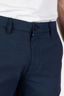 Klassische Hose BLK JEANS 8382-106-105-200