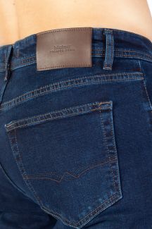 Jeans BLK JEANS 8383-977-137-210-815