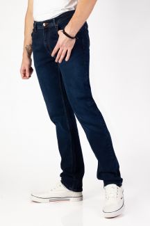 Jeans BLK JEANS 8383-977-306-210-815