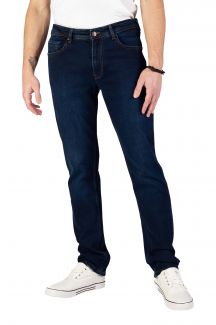 Jeans BLK JEANS 8383-977-306-210-815