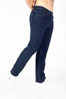 Jeans BLK JEANS 8384-5176-302-210