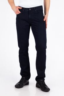 Winterhosen BLK JEANS 8386-5185-302-206