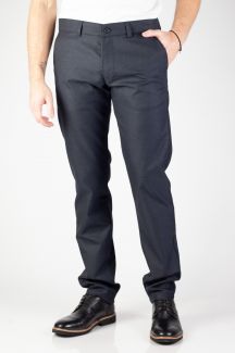 Klassische Hose BLK JEANS 8387-5160-104-201