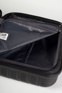 Reisekoffer CAT 83923-01