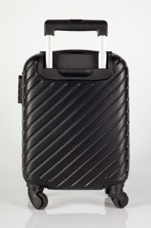 Reisekoffer CAT 83923-01