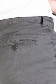 Klassische Hose BLK JEANS 8394-1000-132-206