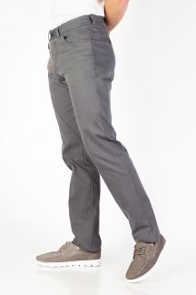 Klassische Hose BLK JEANS 8394-1000-132-206