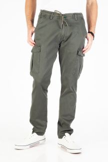 Cargohose BLK JEANS 8395-5110-110-206