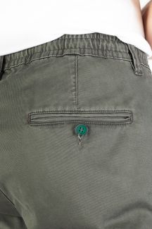 Cargohose BLK JEANS 8395-5110-110-206