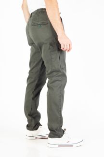 Cargohose BLK JEANS 8395-5110-110-206