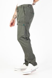 Cargohose BLK JEANS 8395-5110-110-206