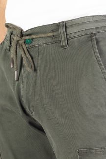 Cargohose BLK JEANS 8395-5110-110-206