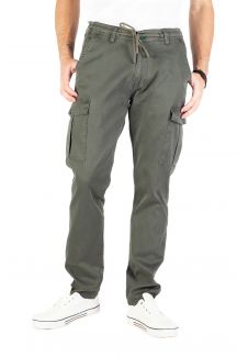 Cargohose BLK JEANS 8395-5110-110-206
