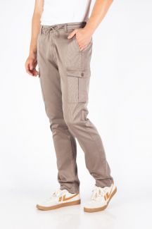 Cargohose BLK JEANS 8395-5110-158-206