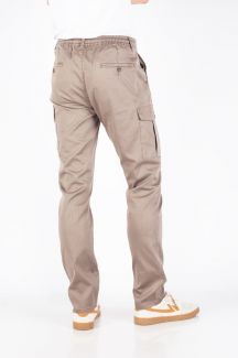 Cargohose BLK JEANS 8395-5110-158-206