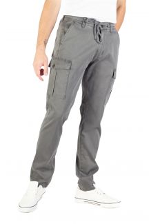 Cargohose BLK JEANS 8395-5110-183-206