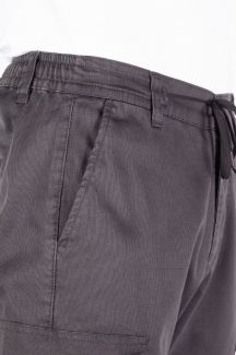 Cargohose BLK JEANS 8395-5110-183-206-2