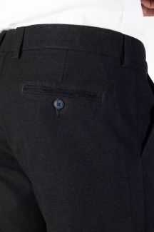 Klassische Hose BLK JEANS 8400-1077-104-201