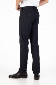 Klassische Hose BLK JEANS 8400-1077-104-201