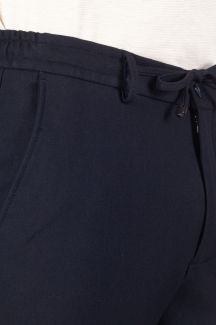 Klassische Hose BLK JEANS 8404-1123-105-201