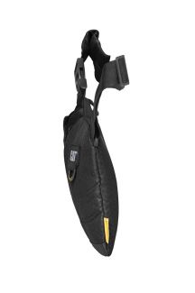 Schultertasche CAT 84060-478
