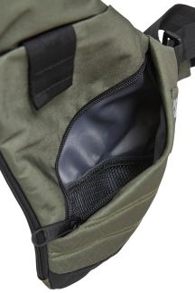 Gürteltasche CAT 84060-551