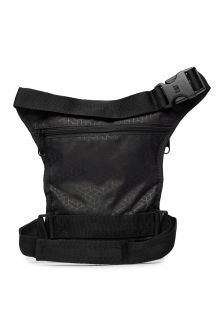 Gürteltasche CAT 84061-478