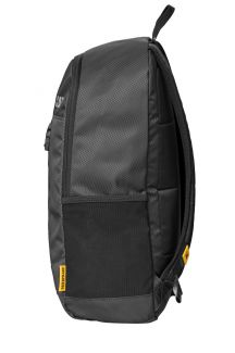 Rucksäck CAT 84077-01