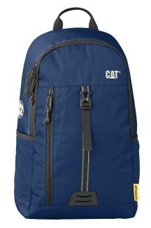 Rucksäck CAT 84077-645