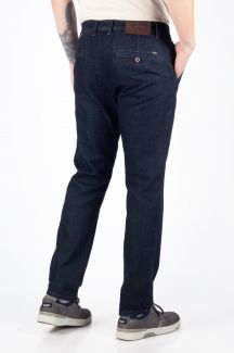 Jeans BLK JEANS 8412-0718-342-206