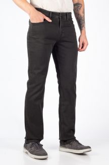 Jeans BLK JEANS 8416-1189-306-208
