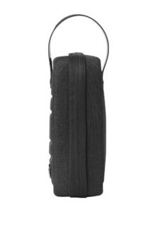 Handtasche CAT 84163-500