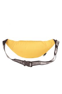 Gürteltasche CAT 84354-534