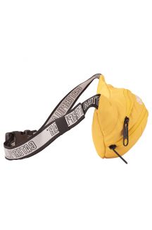 Gürteltasche CAT 84354-534