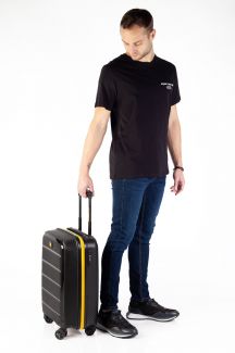 Reisekoffer CAT 84380-01