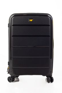 Reisekoffer CAT 84381-01