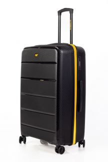 Reisekoffer CAT 84382-01