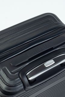 Reisekoffer CAT 84409-01