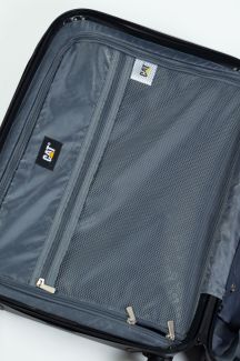 Reisekoffer CAT 84409-01
