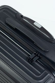 Reisekoffer CAT 84410-01